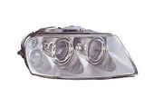 Phare Droit Volkswagen Touareg OEM 7L6941018BG