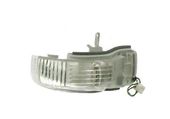 Feu Répétiteur Volkswagen Touran OEM 1T0949101D