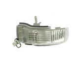 Feu Répétiteur Volkswagen Touran OEM 1T0949102D