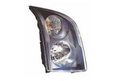 Phare Avant Volkswagen Crafter OEM 2E1941016