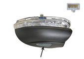 Feu Répétiteur Volkswagen Golf OEM 5K0949102A