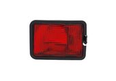 Catadioptre Arrière VW Transporter OEM 701941779