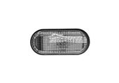 Feu Répétiteur Seat Inca OEM 3A0949101