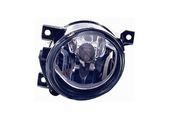 Feu Antibrouillard VW Scirocco OEM 1S0941699