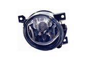 Feu Antibrouillard VW Scirocco OEM 1S0941700