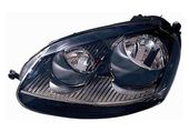 Phare Gauche Volkswagen Golf OEM 1K6941029T