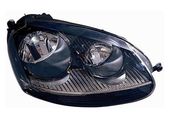 Phare Droit Volkswagen Golf OEM 1K6941030T
