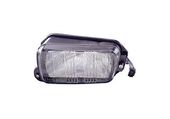 Feu Antibrouillard Skoda Felicia