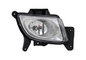 Feu Antibrouillard Hyundai I-30 OEM 922022L000