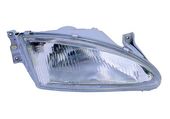 Phare Gauche Hyundai Elantra 