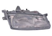 Phare Droit Hyundai H1 OEM 921024A500