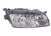 Phare Gauche Hyundai H1 