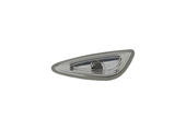 Feu répétiteur d'aile HYUNDAI I-10 OEM 92301K6000