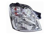 Phare Avant Kia Picanto 
