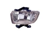 Phare Antibrouillard Kia Picanto 
