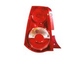 Feu Arrière Kia Picanto OEM 9240207510