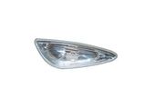 Feu D'Aile Kia Picanto OEM 923041Y000