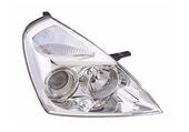 Phare Droit Kia Carnival 