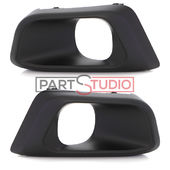 Kit Enjoliveurs Peugeot 308 OEM 1627665480