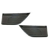 Kit Grille Citroen C4 Grand Picasso OEM 7414SA