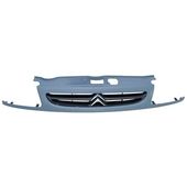 Grille Citroen Saxo OEM 7804F7