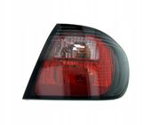 Feu Arrière Nissan Primera OEM 265519F500