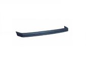 Pare Chocs Peugeot 205 OEM 740172