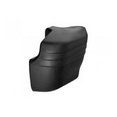 Embout Mitsubishi Pajero OEM MB04039PAR