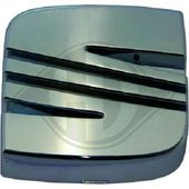 Motif Seat Seat Altea 
