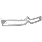Monogramme Avant Citroen Berlingo OEM 00007810V6