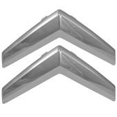 Motif Citroën Citroen C3 Picasso OEM 00007810W8