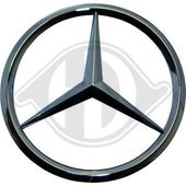 Motif Mercedes Mercedes Vito 
