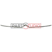 Motif Supérieur Citroen C4 Grand Picasso 