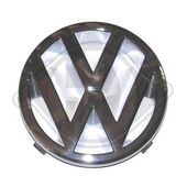 Motif Volkswagen Golf OEM 3A0853600EPG