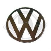 Motif Volkswagen Golf OEM 150853601FDY