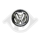 Motif Avant Volkswagen Golf 