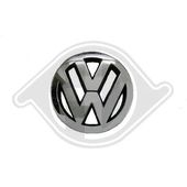 Motif Avant Volkswagen Golf Plus 