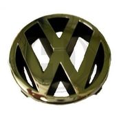 Motif Volkswagen Volkswagen Polo OEM 3A0853600EPG