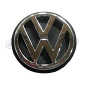 Motif Volkswagen Polo 