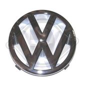 Motif Volkswagen Volkswagen Polo 