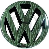 Motif Volkswagen Volkswagen Touran 