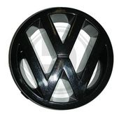 Motif Volkswagen Volkswagen Transporter 