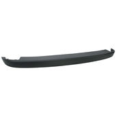 Moulure Citroen C4 Grand Picasso OEM 7452LE