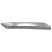 Moulure Droite Citroen C5 OEM 7452SS