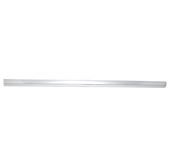 Moulure Citroen C5 OEM 00008545GL