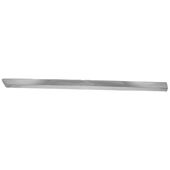 Moulure Citroen C5 OEM 8546W5