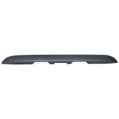 Moulure Citroen Picasso OEM 00008742G3