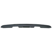 Moulure Citroen C3 