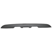 Moulure Citroen Picasso OEM 00008742G3