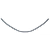 Moulure Dacia Logan OEM 8200604754